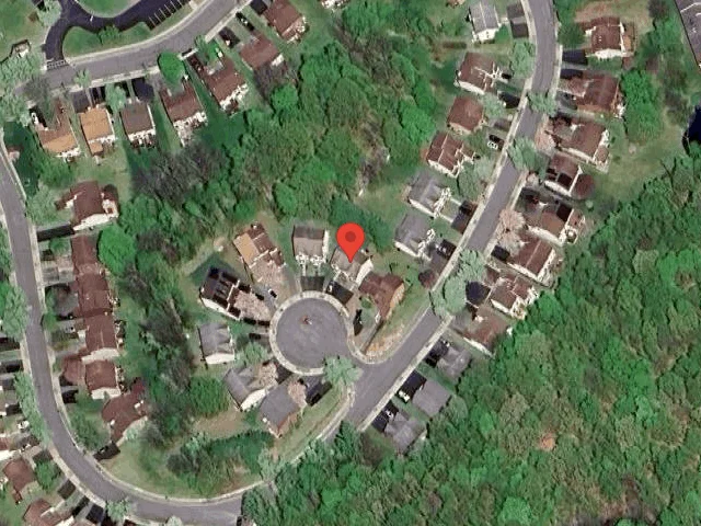 House image located at Highland, NY 12528