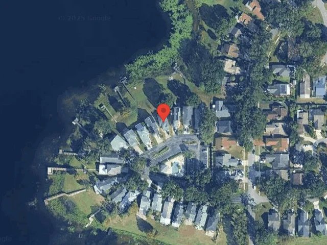 House image located at Orlando, FL 32835