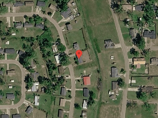 House image located at Greenwood, MS 38930