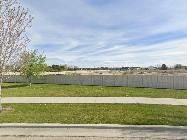 House image located at Kuna, ID 83634