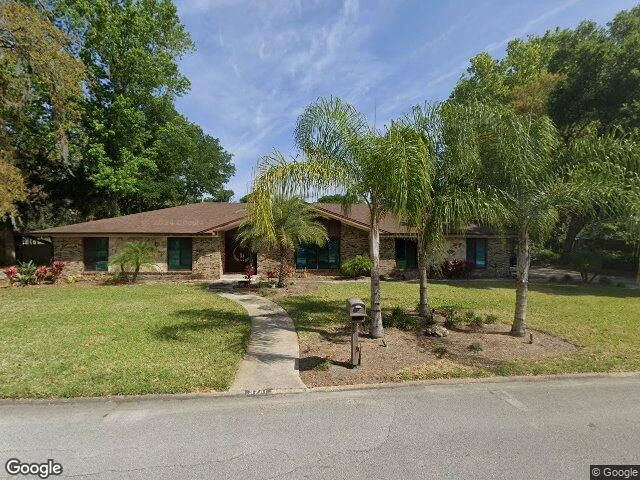House image located at Jacksonville, FL 32217