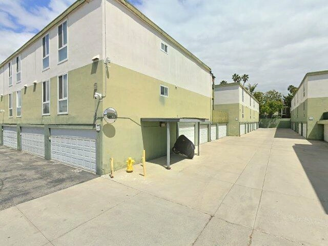 House image located at Ventura, CA 93003