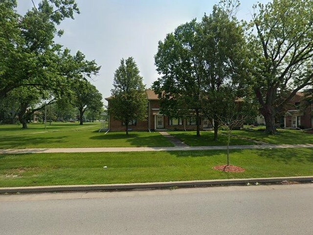 House image located at Sacramento, CA 95838