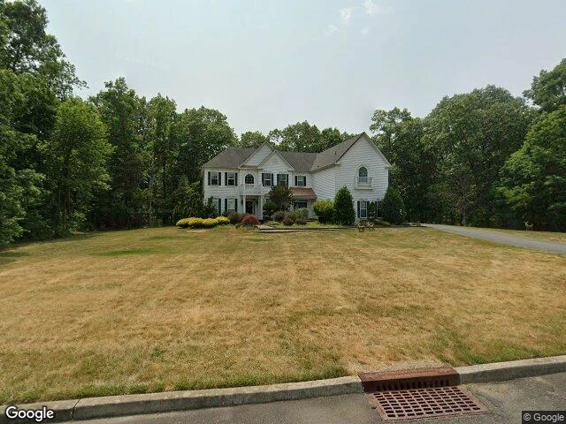 House image located at Franklinville, NJ 08322