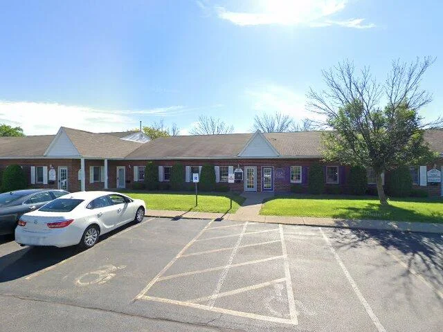 House image located at Buffalo, NY 14228