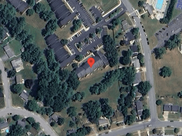 House image located at Walkersville, MD 21793