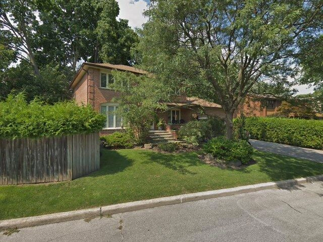 House image located at Durham, NC 27703