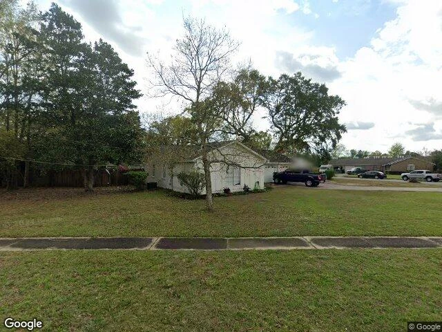 House image located at Pensacola, FL 32514