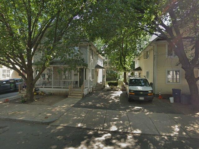 House image located at Pittsburgh, PA 15211