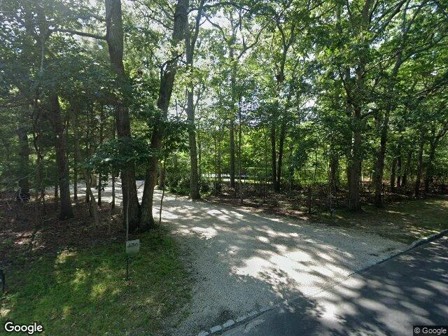 House image located at Sagaponack, NY 11962