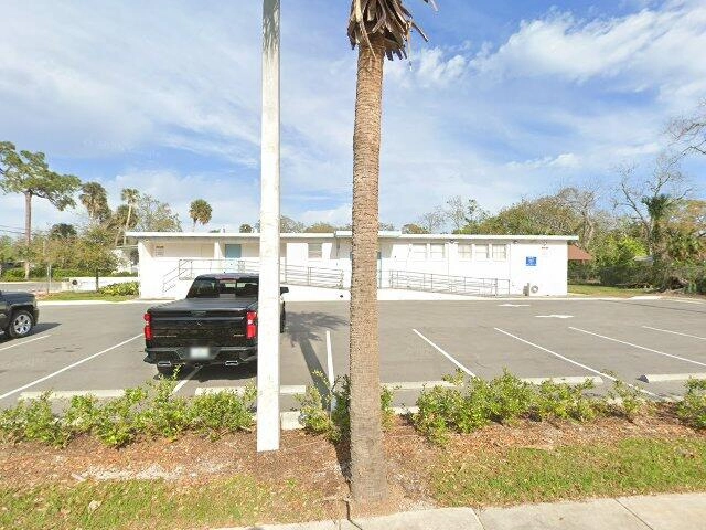 House image located at Daytona Beach, FL 32114