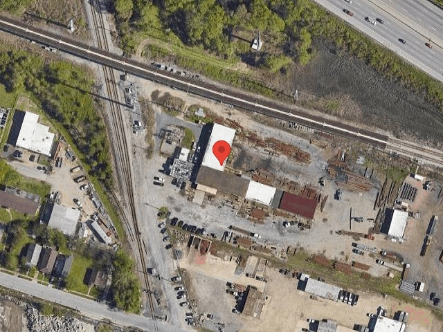 House image located at Norfolk, VA 23504