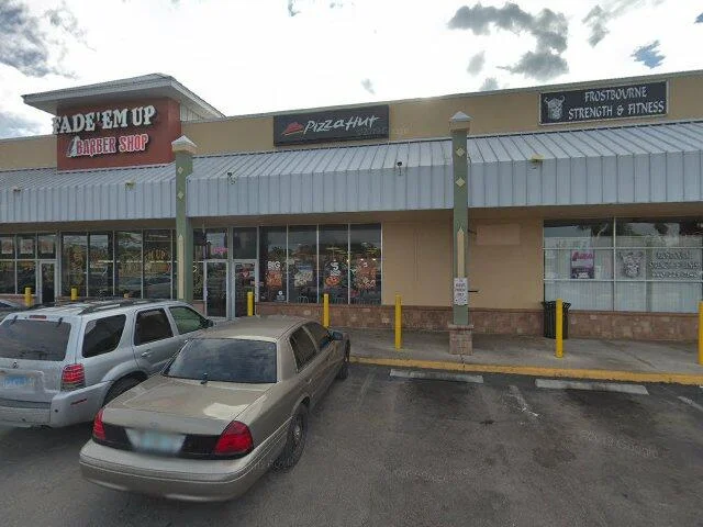 House image located at Lehigh Acres, FL 33936