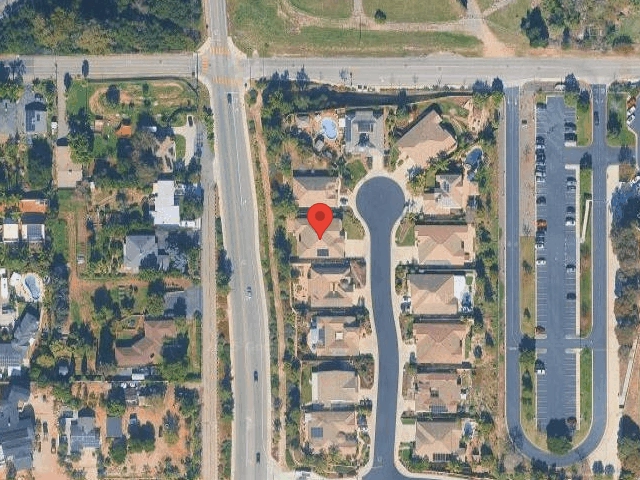 House image located at Fallbrook, CA 92028