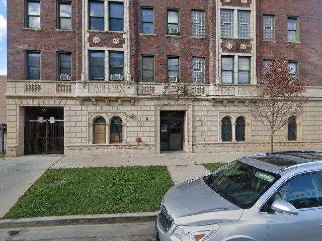 House image located at Chicago, IL 60649