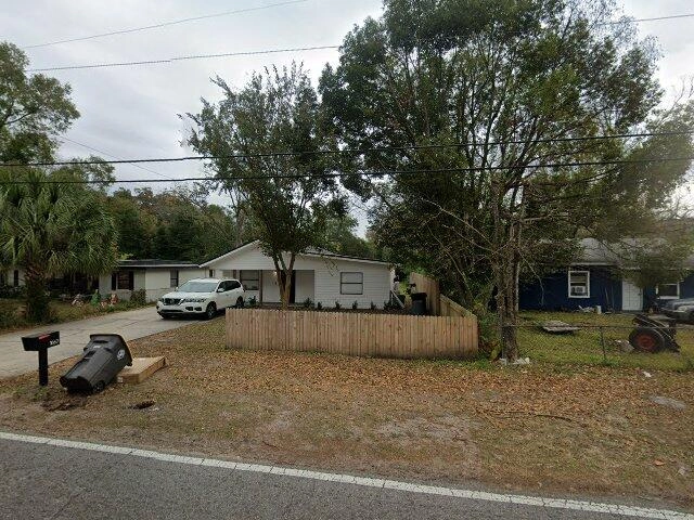 House image located at Jacksonville, FL 32221