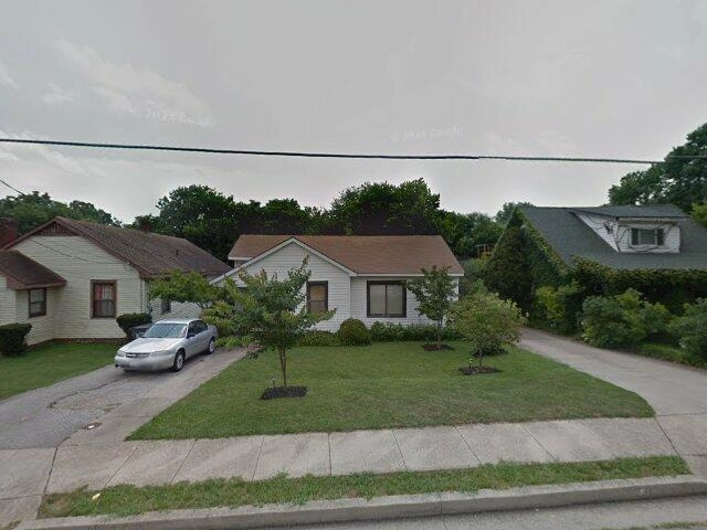 House image located at Lexington, KY 40505