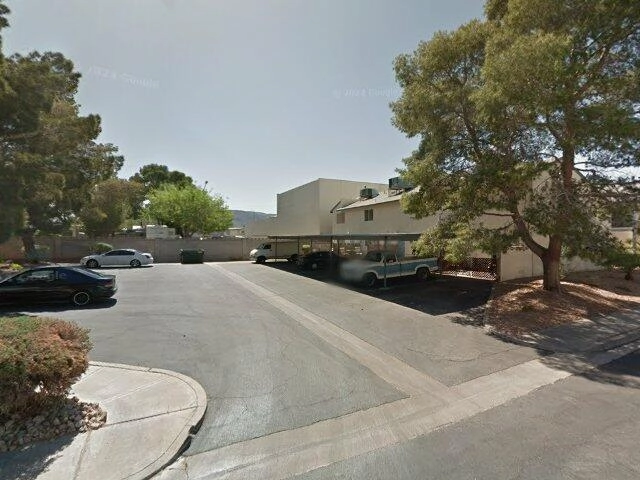 House image located at Henderson, NV 89011