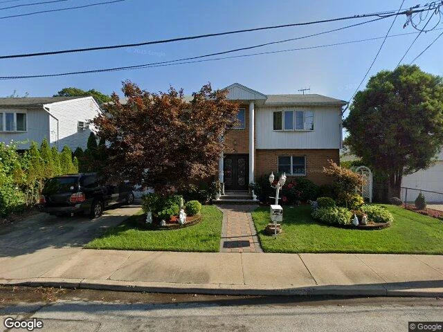 House image located at Elmont, NY 11003