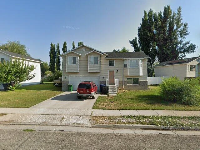 House image located at Logan, UT 84321
