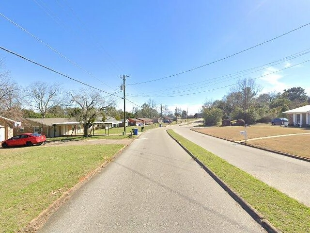 House image located at Fort Mill, SC 29715