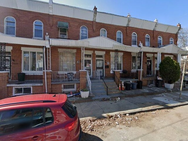 House image located at Philadelphia, PA 19140