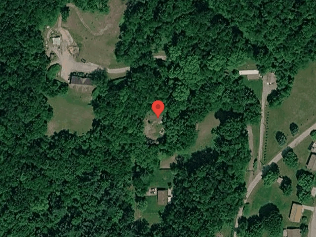 House image located at Freedom, PA 15042