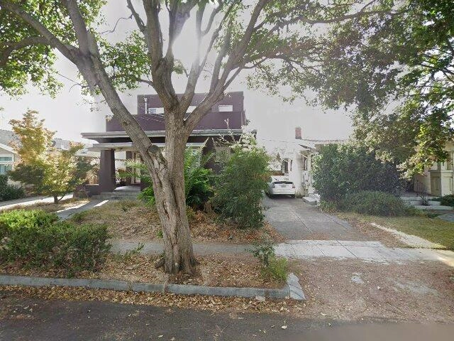 House image located at Belleville, IL 62226