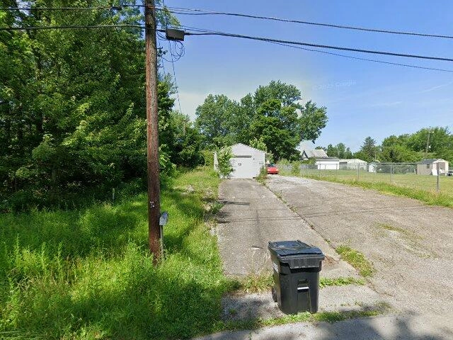 House image located at Indianapolis, IN 46219