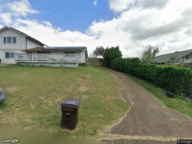 House image located at Makawao, HI 96768