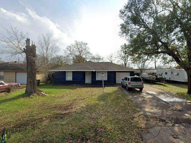 House image located at Houston, TX 77015