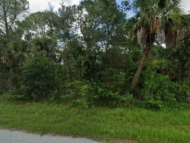 House image located at Port Charlotte, FL 33948