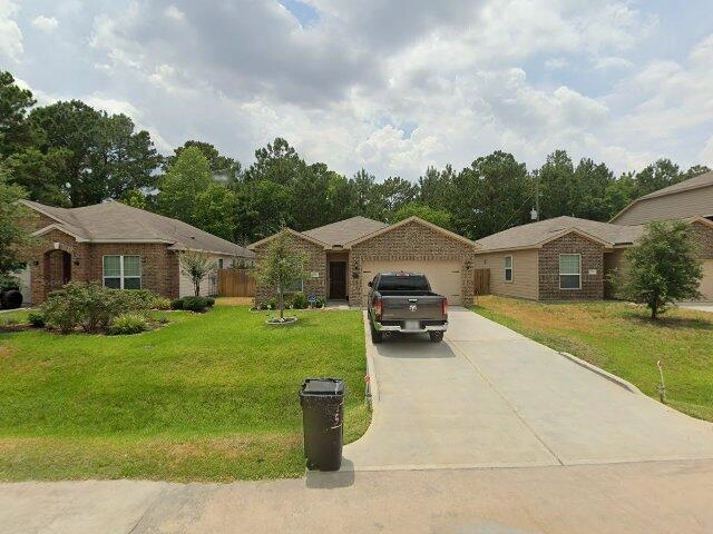 House image located at Houston, TX 77088