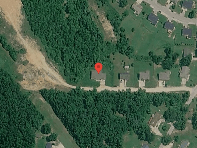 House image located at Saint Robert, MO 65584