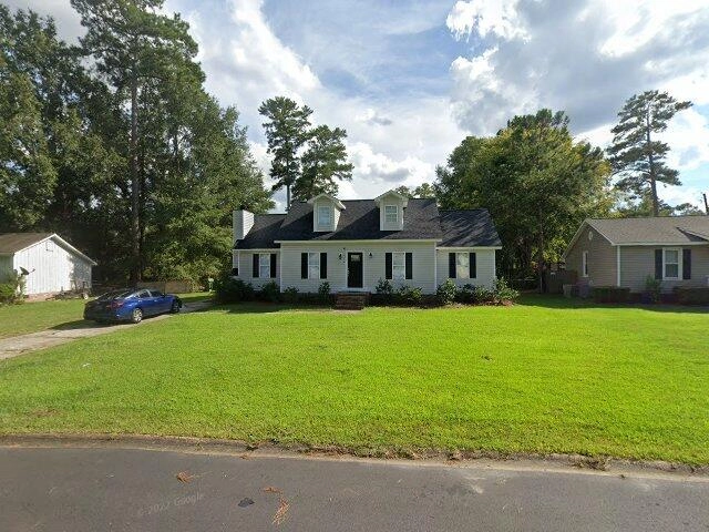 House image located at Columbia, SC 29210