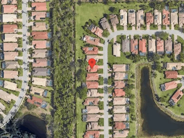 House image located at Fort Myers, FL 33967