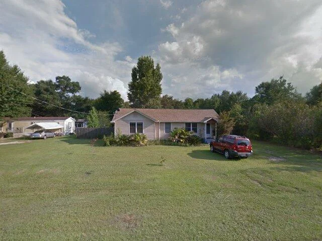 House image located at Milton, FL 32571