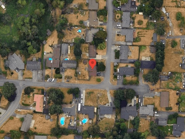 House image located at Marysville, WA 98270