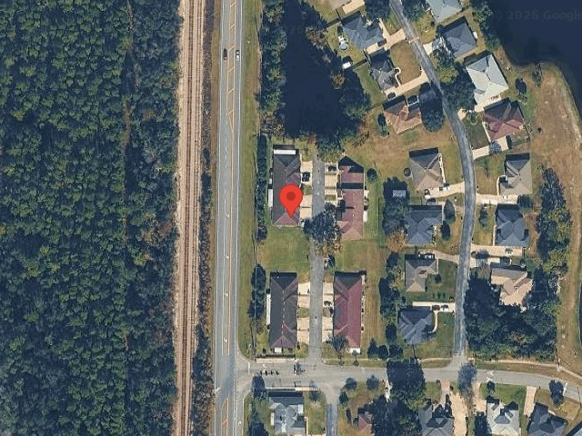 House image located at Jacksonville, FL 32218