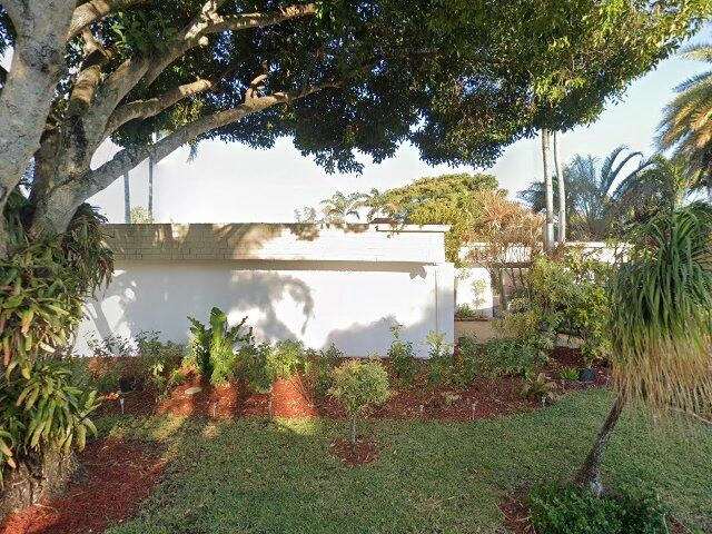 House image located at Fort Lauderdale, FL 33319