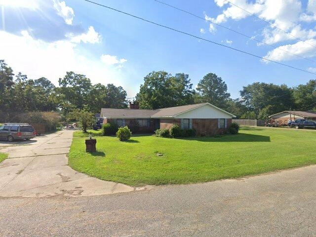 House image located at Dothan, AL 36305