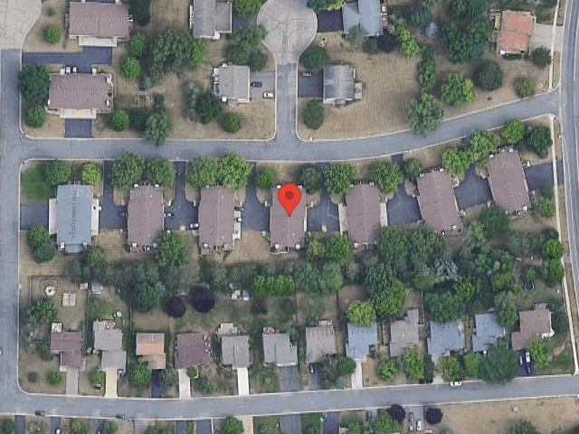 House image located at Saint Paul, MN 55123