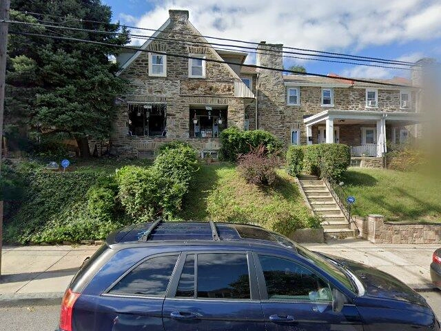 House image located at Philadelphia, PA 19144