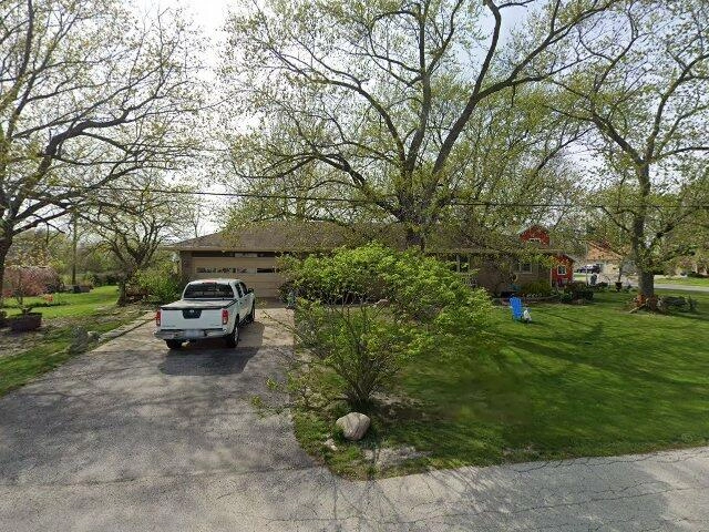 House image located at Aurora, IL 60502