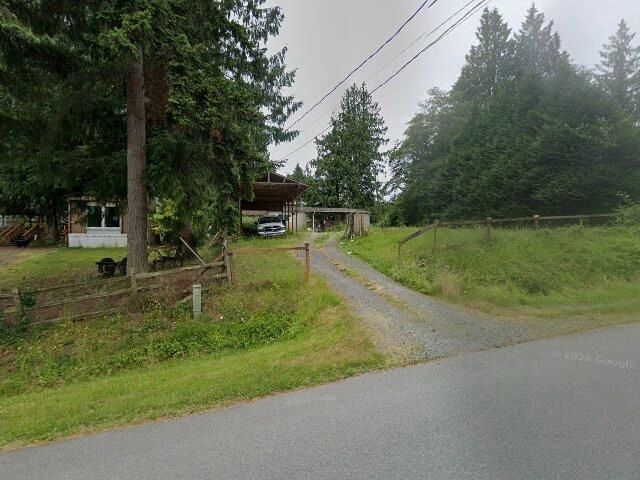 House image located at Marysville, WA 98271