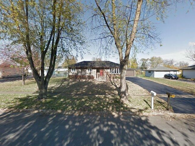 House image located at Joliet, IL 60431