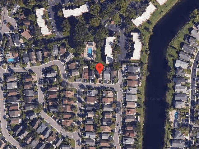 House image located at Fort Lauderdale, FL 33326