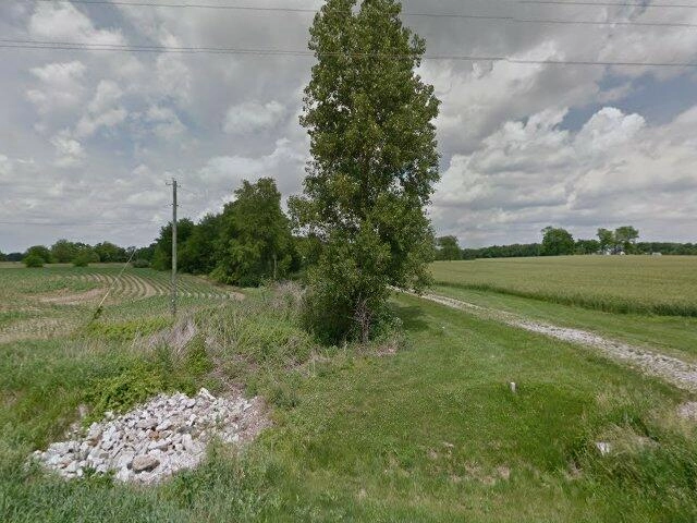 House image located at Brighton, IL 62012