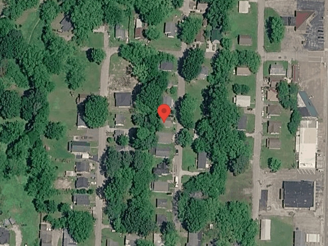 House image located at Humboldt, TN 38343