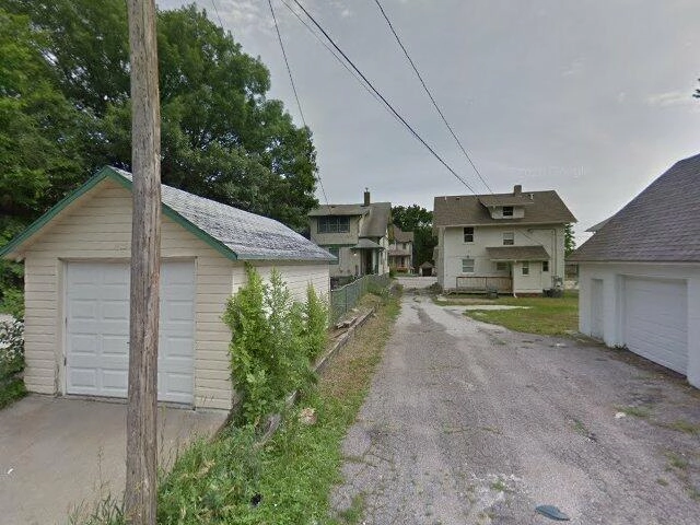 House image located at Omaha, NE 68131